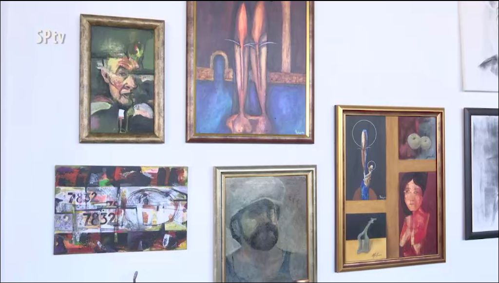 Lecsófesztivál A Pro Megere Szervezésében